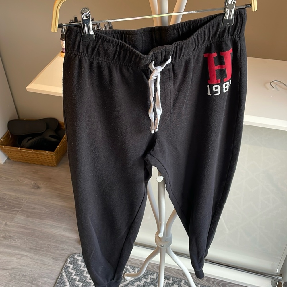 Tommy Hilfiger sleep pants